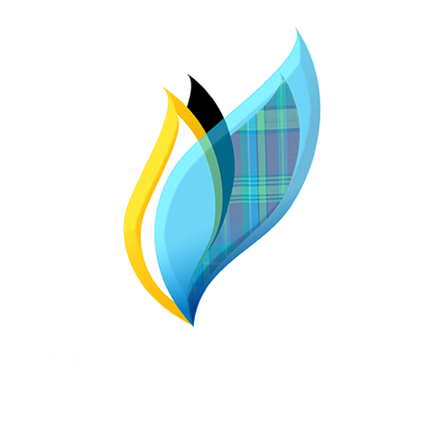 St. Lucia Kwéyòl Dictionary logo